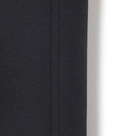 BEIGE， WISTERIA / ワイドパンツ