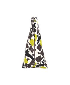 ROOTOTE 3535【ルートート】EU.デリ.ラミネート-X