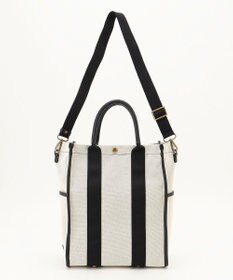 LA BAGAGERIE クラシックタテナガトート