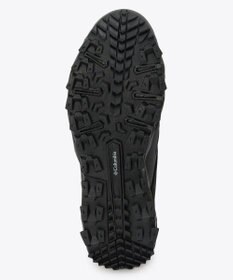 Columbia Columbia/ セイバー シックス ロー アウトドライ /コロンビア