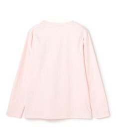 UNFILO コットンスムース グラフィックＴ