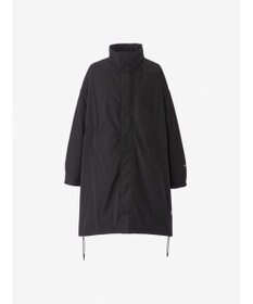 HELLY HANSEN 【保温】LIFAロフトインサレーションコート