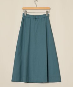 ONWARD Reuse Park 【自由区】スカート秋冬