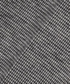 J.PRESS MEN 【セットアップ対応 / ストレッチ】SOFAニット ハイグレードジャージー スラックス