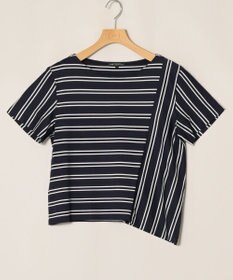 ONWARD Reuse Park 【23区】カットソー春夏