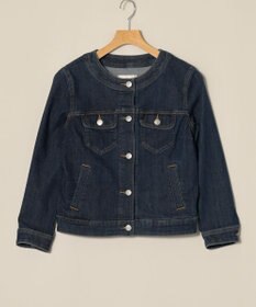 ONWARD Reuse Park 【any SiS】ジャケット春夏