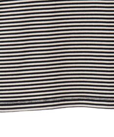 CRAFT STANDARD BOUTIQUE スパンフライスハイネックTEE