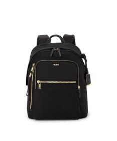 レディス VOYAGEUR 「ホールジー」バックパック / TUMI | ファッション