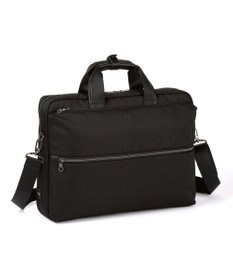 ACE BAGS & LUGGAGE World Traveler アルテア ビジネスバッグ B4 14inchPC収納 軽量 17681 ワールドトラベラー