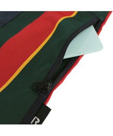 ROOTOTE 1368【撥水加工】SN.グランデ.2way.シェア-A