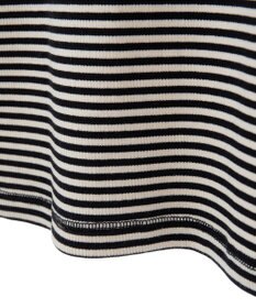 CRAFT STANDARD BOUTIQUE スパンフライスハイネックTEE