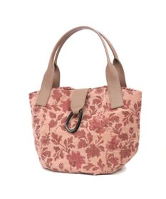 Regalo Felice 【A4サイズ収納可 / 軽量】トート / REGALO