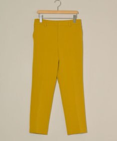 ONWARD Reuse Park 【自由区】パンツ秋冬