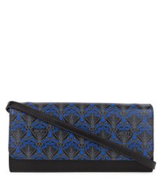 LIBERTY. ソーホー クロスボディ バッグ アイフィス