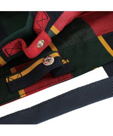 ROOTOTE 1368【撥水加工】SN.グランデ.2way.シェア-A