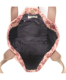 Regalo Felice 【A4サイズ収納可 / 軽量】トート / REGALO