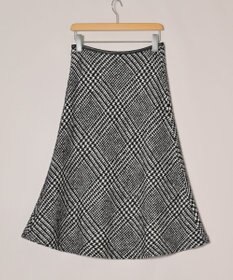 ONWARD Reuse Park 【23区】スカート秋冬