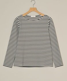 ONWARD Reuse Park 【any SiS】カットソー秋冬