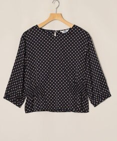 ONWARD Reuse Park 【J.PRESS】ブラウス秋冬