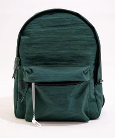 NIZYU KANO 【竹下玲奈コラボ】My Backpack Mサイズ