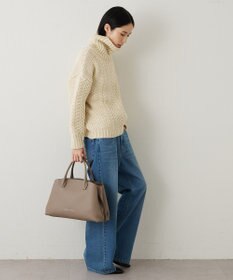 IACUCCI ＜CLASSY12月号掲載＞ベラール L ALCE