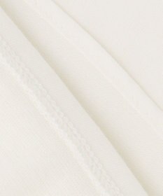 23区 【洗える】テプラマットシフォン ブラウス