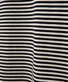 CRAFT STANDARD BOUTIQUE スパンフライスハイネックTEE