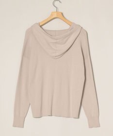 ONWARD Reuse Park 【組曲】ニット秋冬