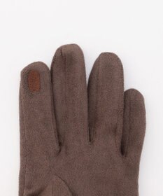 ANY SIS バックルベルト グローブ