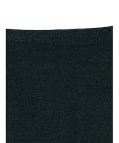 CRAFT STANDARD BOUTIQUE シェニールヤーンニットスカート