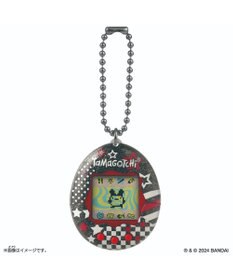 WEGO 【オリジナルたまごっち】Original Tamagotchi Rock Glitter