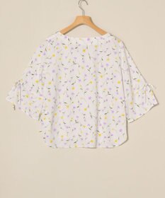ONWARD Reuse Park 【any SiS】カットソー春夏