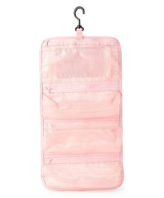 Chacott Catロールケース