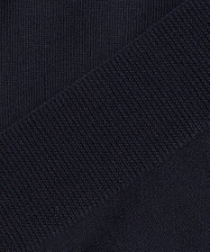 TOCCA 【星風まどかさん着用】SHEER CARDIGAN カーディガン