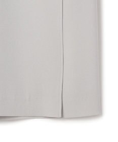 BEIGE， 【Lsize・セットアップ対応】CINDY / ラップドレス