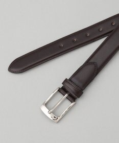 GOTAIRIKU W112cmまで対応【アノネイ社製】ボックスカーフ ベルト ロングサイズ