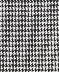 Feroux 【洗える】バックルデザイン タイトスカート