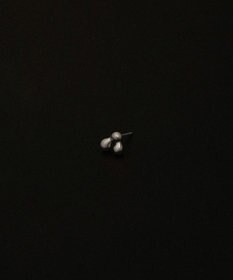 simoe Kira Pierce S / 02 (片耳用)