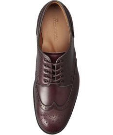 ASICS WALKING ランウォーク トラッド メンズ 3E