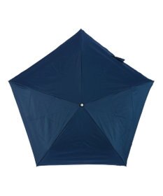 MOONBAT estaa 晴雨兼用 折りたたみ傘 日傘 ブルーミング 遮光 遮熱 UV