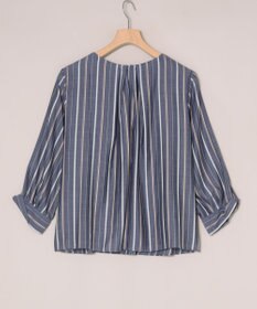 ONWARD Reuse Park 【J.PRESS】カットソー春夏