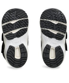 ASICS WALKING コンフィ BABY MC