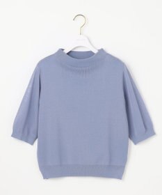 ANY SIS 【好印象企画】ニット セットアップ