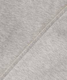 TOCCA 【chayさん着用】NICE HOLIDAY HOODIE フーディー