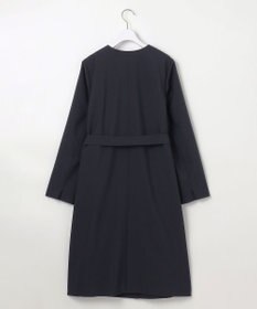 ANY SIS S ノーカラーライト テロンチ