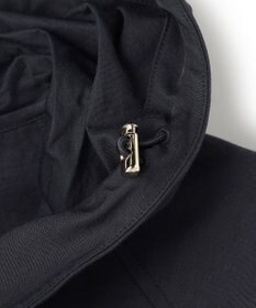 UNFILO L フーディアウター