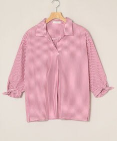 ONWARD Reuse Park 【any SiS】ブラウス秋冬