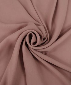 Tiaclasse L 【洗える】フレンチスリーブシャツチュニックブラウス