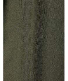 CRAFT STANDARD BOUTIQUE コットンギャバジンＷテーラードジャケット