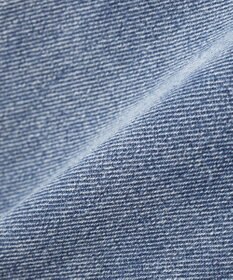 CRAFT STANDARD BOUTIQUE ストレートワイドデニムパンツ